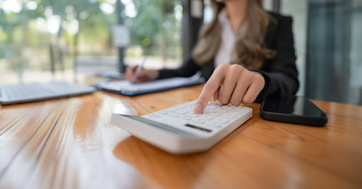 Gallbo Reclamación de Seguros